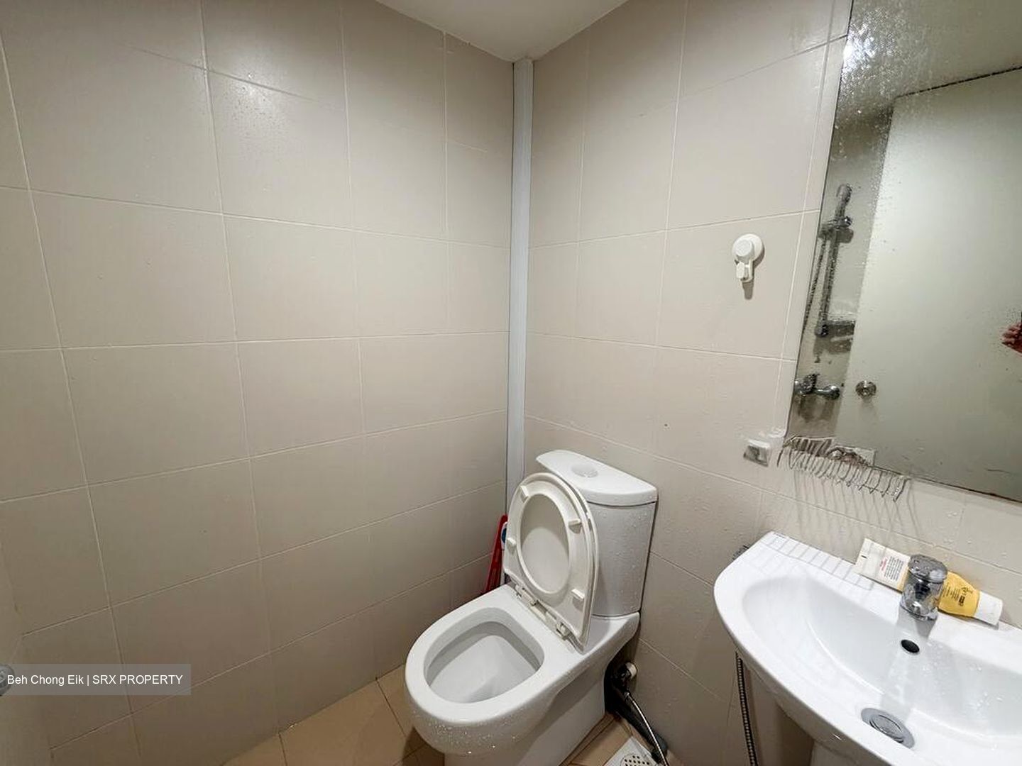 International Plaza (D2), Apartment #511023041